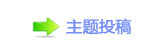 덯_噙퍾鱧㈀　㈀㌀_噙낋啟梈